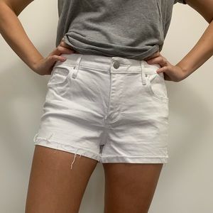 RSQ Malibu Short